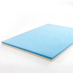 Mattress topper