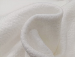 100% polyster jacquard fabric