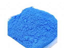 gel particles